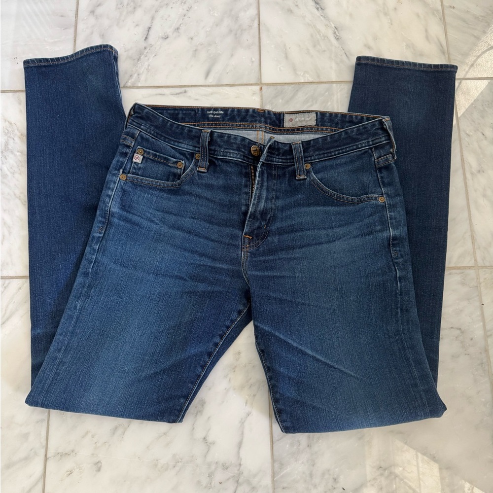 AG size 32 Jeans